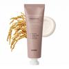 Daymellow Masque Enveloppant Collagène de Riz Pack Masque Hautement Hydratant Peau Coréen Peel-Off Fermeté, Éclat, Hydratation, Pores, Pack, Soin, Cosmétiques,