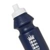 Castore England Cricket Water Bottle