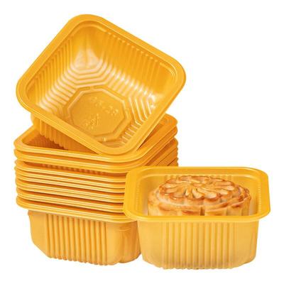 Contenitori per alimenti – Contenitori per alimenti