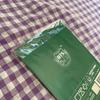 Used BTS 3TH MUTER Hoseok Axta Acrylic Stand