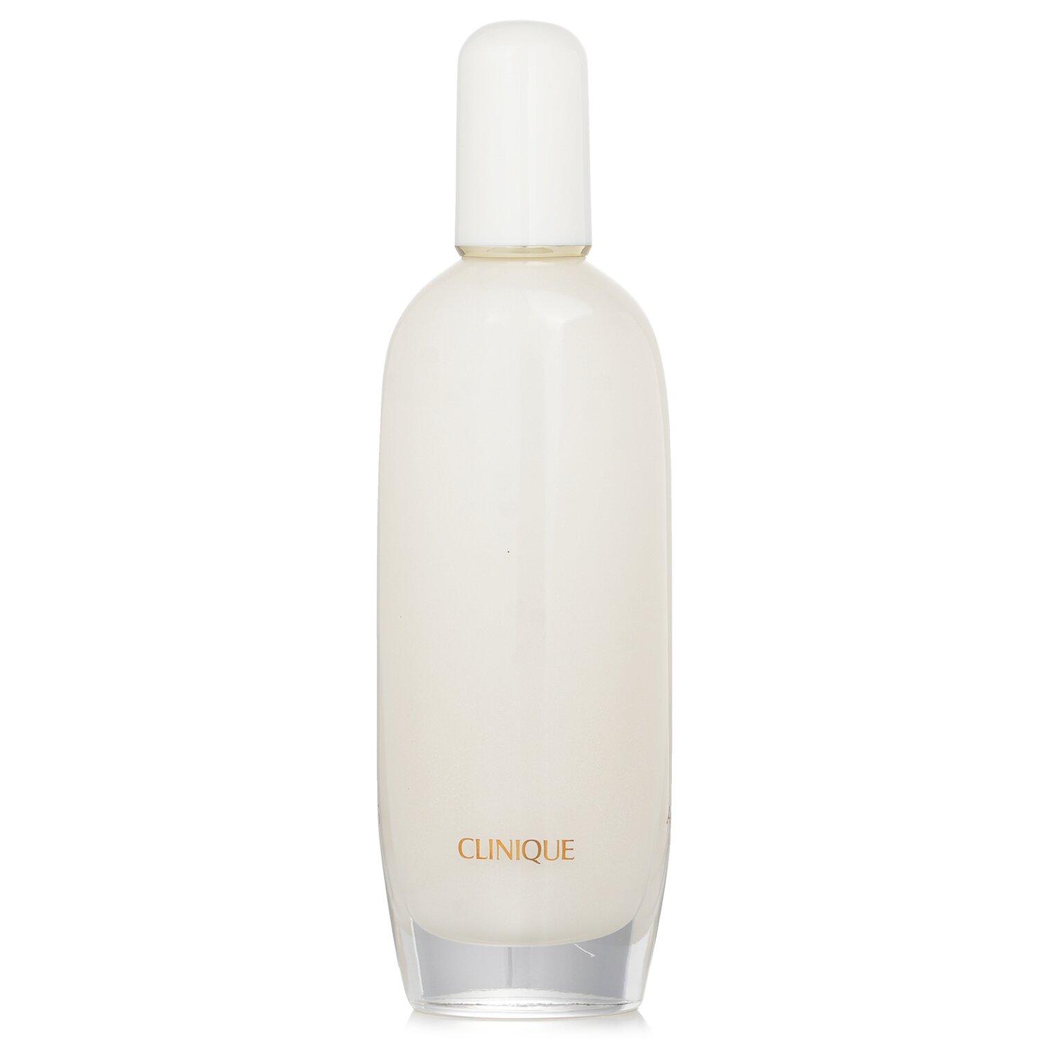

Парфюмированная вода-спрей Aromatics In White 100ml/3.4oz