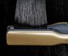 Shark Glam Hd6051Seu Hair Dryer-Curler 32 1500 W 1 Pc