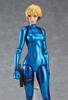 GOOD SMILE COMPANY Figma METROID Other M Samus Aran Zero Suit Plastic Action Figure Ver. Non-scale Pre-painted Re-release