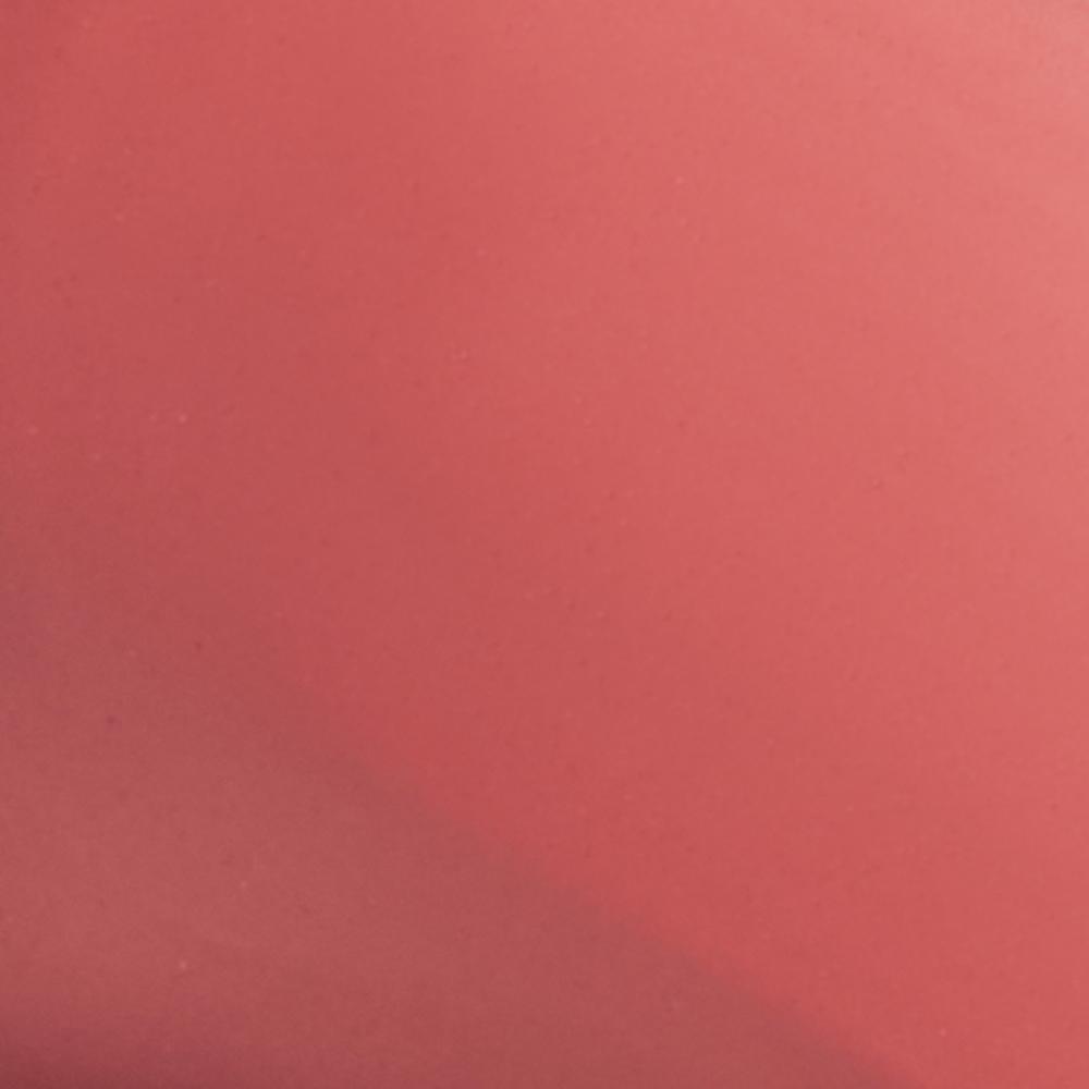 JAVIN DE SEOUL Wink Lip Shade Primer 5g (10 shades)