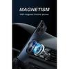 Husă Magnetică pentru VIVO X200 Ultra Mată Rezistentă la Șocuri cu Suport Inel Rotativ 360° pentru VIVO X200s X100 Ultra X100s X200Pro Mini