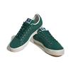Adidas Stan Smith CS Collegiate Green Unisex Sneakers Core-White Gum ID2045