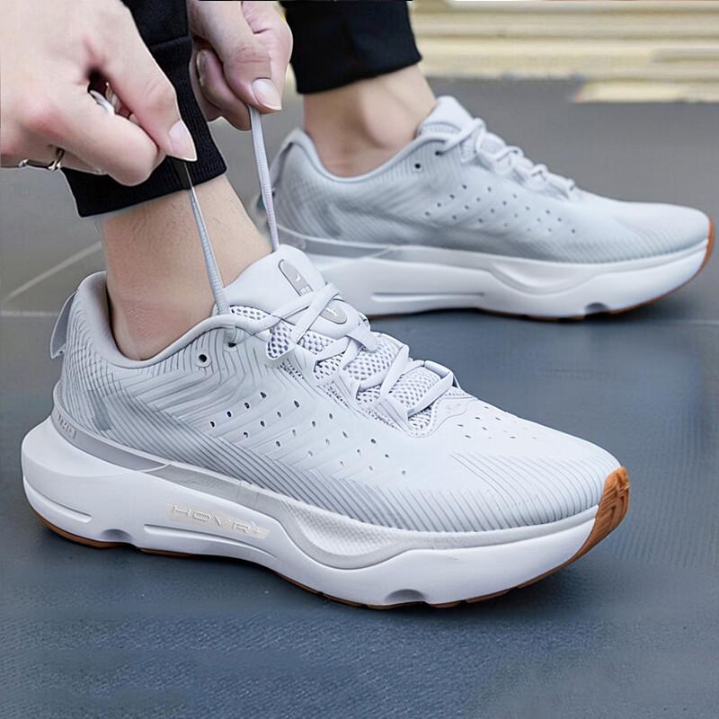 

Under Armour Running Shoes EU 42.5 / US 9