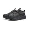 Li Ning Cushioning, Wear Resistant Low top Casual Shoes Unisex AZGV139-2