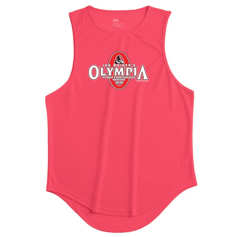 Mens Bodybuilding Gym Tank Tops Summer Fitness Clothing Mesh Quick Dry Loose Fit Sleeveless T Shirts Men Muscle Running Vest