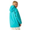 Regatta Childrens/Kids Beylina Waterproof Jacket