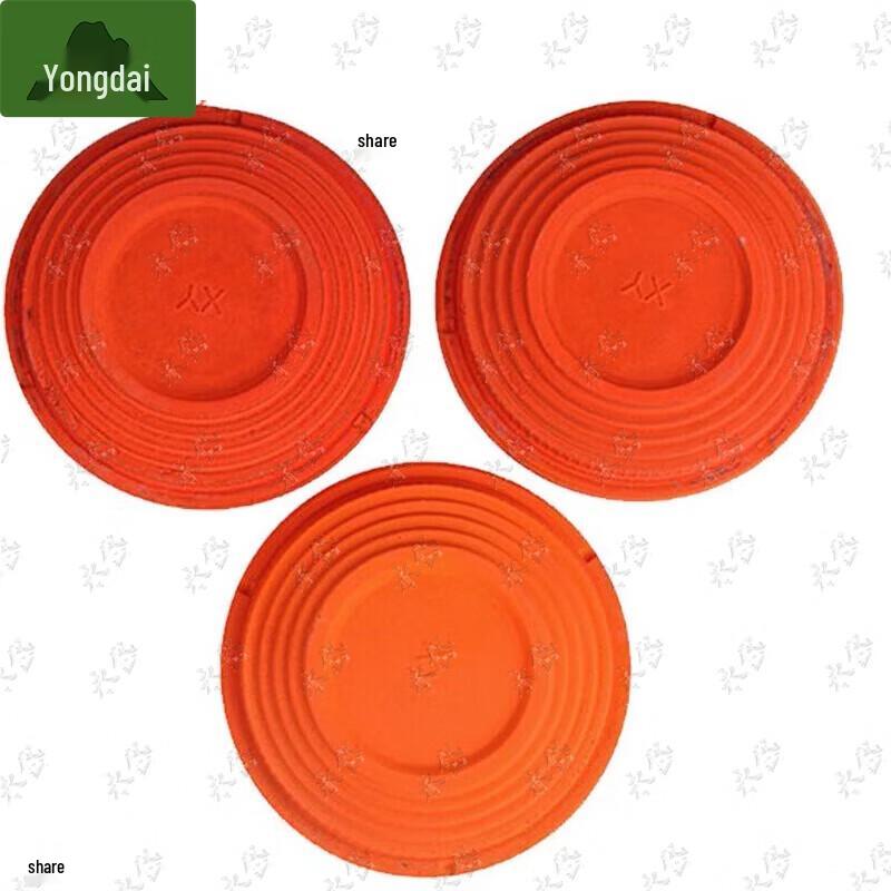 Yongdai Automatic Clay Pigeon Thrower & Discs