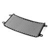 Per Duke 390 DUKE 125 Protezione Griglia Radiatore Moto Copertura Protezione Raffreddamento Motore 125Duke 390Duke 2024 2025