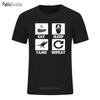 T-shirts e tops – T-Shirts