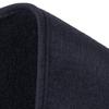 Dash Mat Dashboard Cover Fit For Kia Seltos SP 10/- Without Heads Up Display Left Hand Drive
