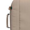 Cabin Zero Rucksack Classic 36L ultraleicht