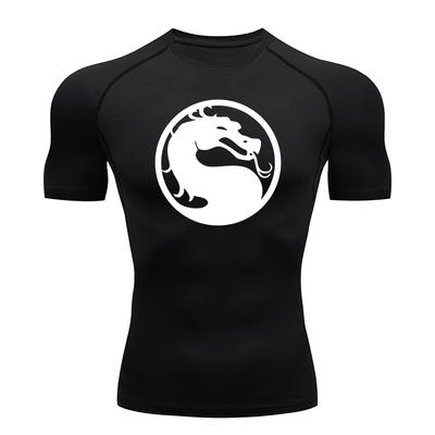 Tops – Camisetas