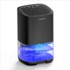 Xiaomi MI Portable Dehumidifier 2 in 1 Moisture Absorber Air Drying Machines Mute Deodorizer Dryer Air Dehumidifier Air Treatment