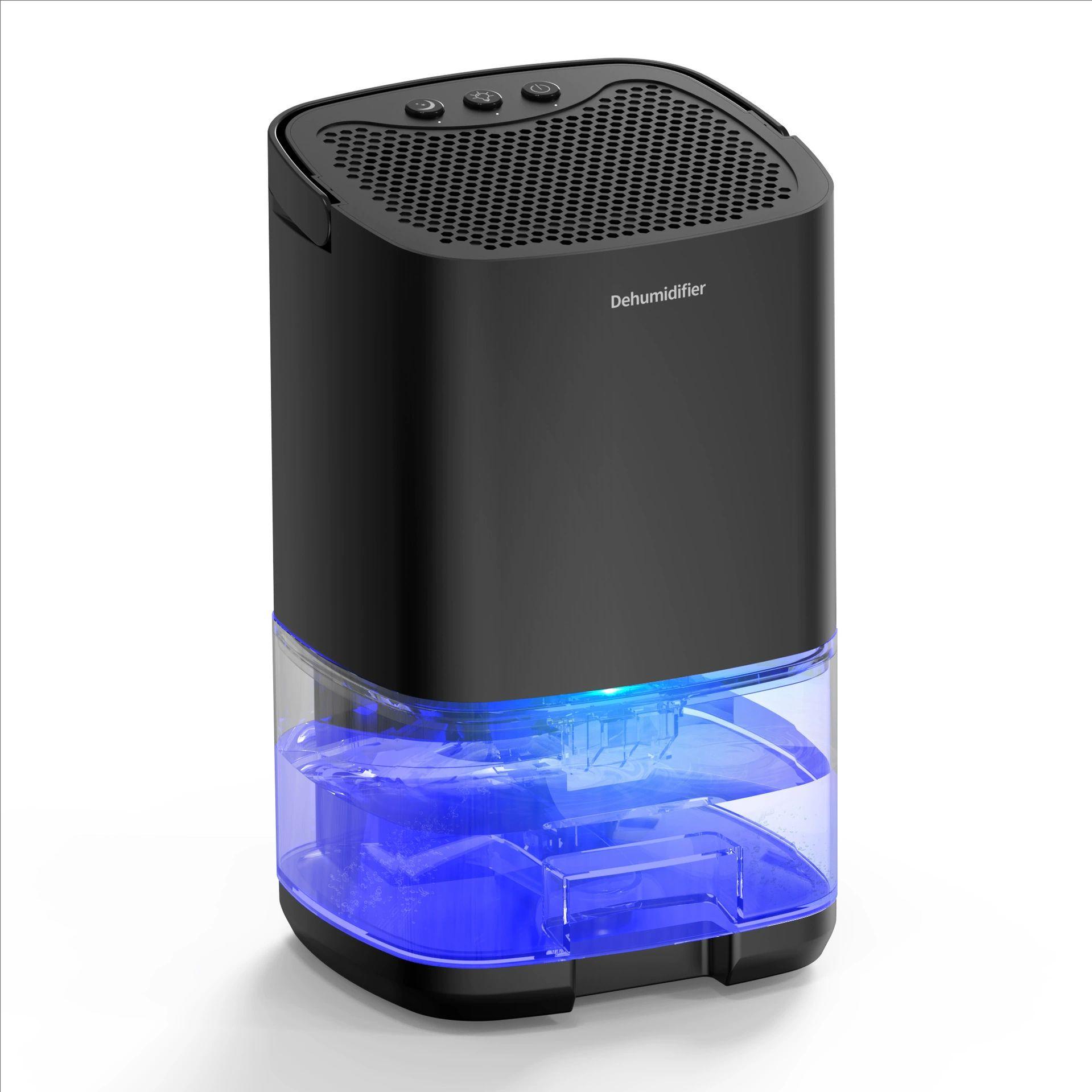 Xiaomi MI Portable Dehumidifier 2 in
