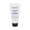 KERASYS Moisture Clinic Moisture Damage Care Treatment 300ml