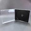Dust Protection Disc CD Box Anti-scratch Single Disc Storage CD Protective Case  Home Cinema Shop
