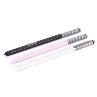 Στυλό Οθόνης Αφής S-Pen S Pen Spen Stylus Styli Στυλό Γραφής Για Samsung Galaxy Note 3