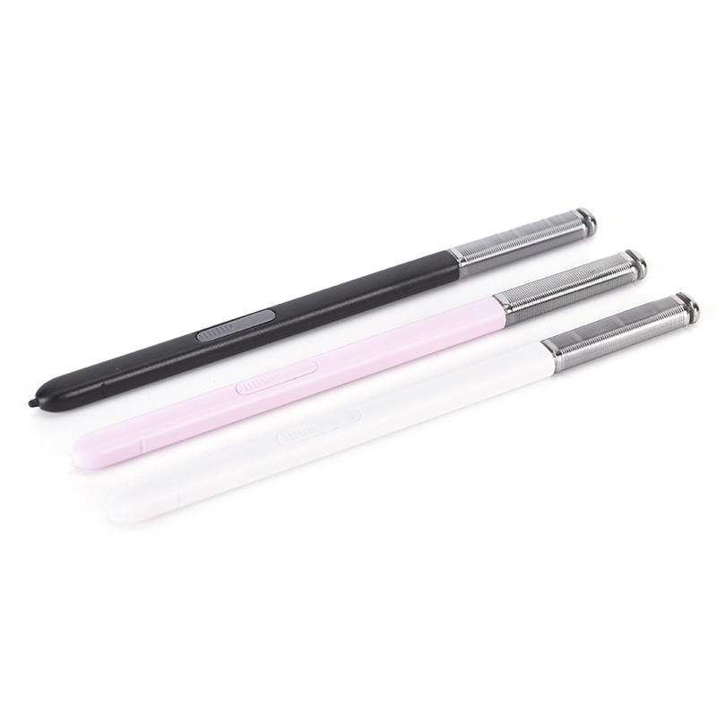 Touch Screen Pen S-Pen S Pen Spen Stylus Styli Writing Pen For Samsung Galaxy Note 3