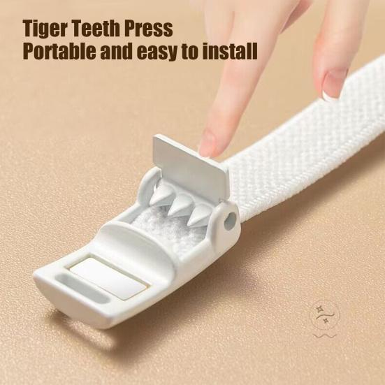 2 st magnetiska skosnören metallspänne med 2 elastiska skosnören för lata barn vuxna sneakers sportskor snörningsfria snören snabbfästespänne skotillbehör