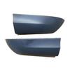 Mercedes-Benz GL X166 Car Bumper Bracket