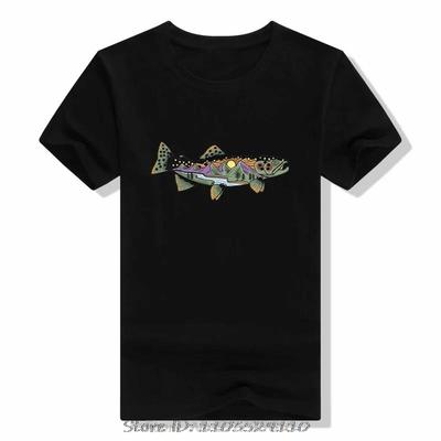 Tops – Camisetas