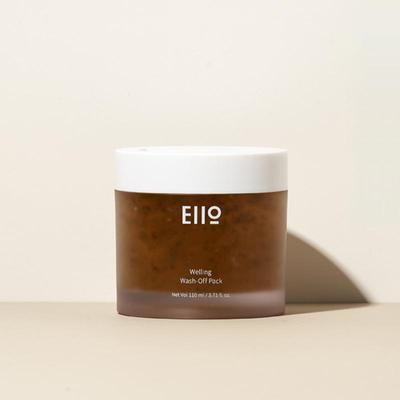 Eiio Welling Wash-Off Pachet 110mL (3 Opțiuni)