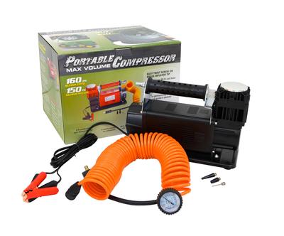 Nářadí a vybavení – Autopumpy