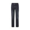 Navikair Men's Denim Jeans