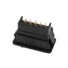 Momentary Switch Rocker Switch Machine Parts Water Dispenser :DC 12V 20A Accessories Car DC 12V 20A AERIAL Practical
