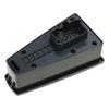 Electric Window Automotive Switch Window Regulator Switch 20752919 Car Interior for Truck FH12 FM