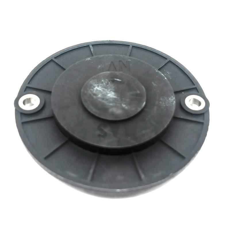 Original Linde Forklift Spare Parts - Genuine Magnet 7917405200 for Linde Forklifts  Compatible with Multiple Linde Models