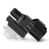 High Quality New For 88790-22131 Toyota Temperature Sensor MR320628 077500-5191 88790 22131Accessories