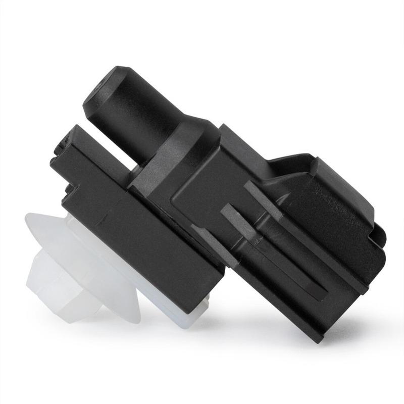 High Quality New For 88790-22131 Toyota Temperature Sensor MR320628 077500-5191 88790 22131Accessories