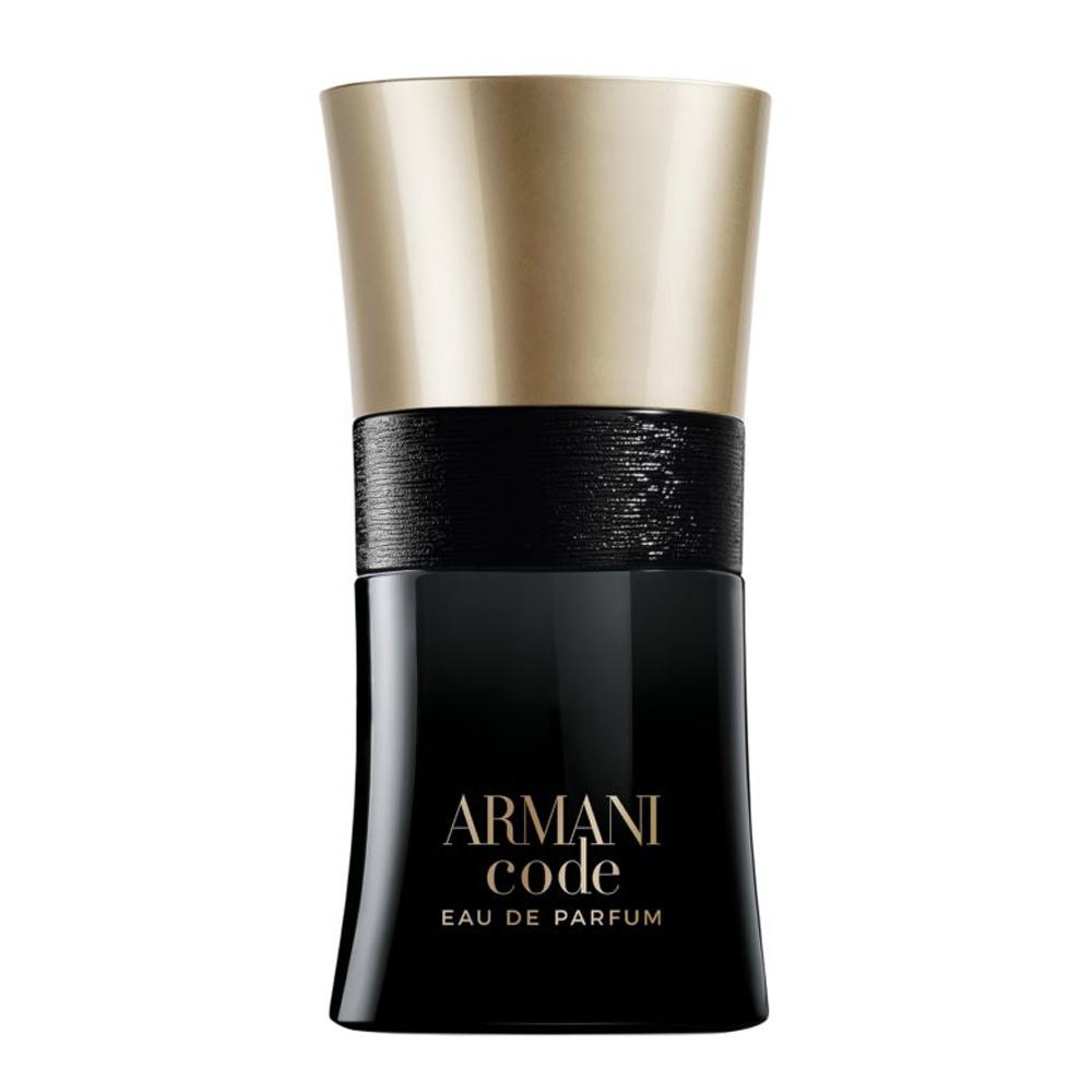 Giorgio Armani Armani Code Eau de