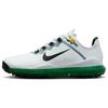 Tiger Woods TW '13 Retro Masters Wide Herren DR5753-100