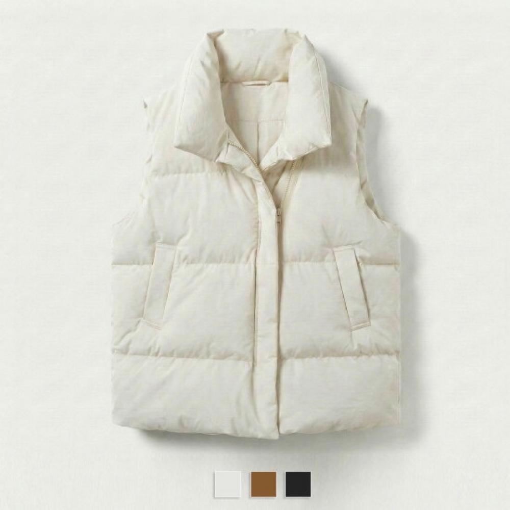 Karra Wellon Matte Touch Padded Vest Up To 77 A3f17930