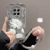 Telefondeksler – Deksler til smarttelefoner