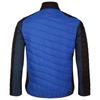 Mens Descending Padded Jacket