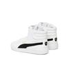 Puma Vikky V3 Mid L Jr Sneakers