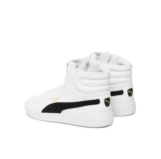 Puma Vikky V3 Mid L Jr Sneakers