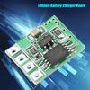 Over Dis    Board for Lithium Ion Battery  r Over Current 3.7V 4.2V 3A Short Circuit