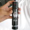 Churong Self-Defense Tear Gas Spray