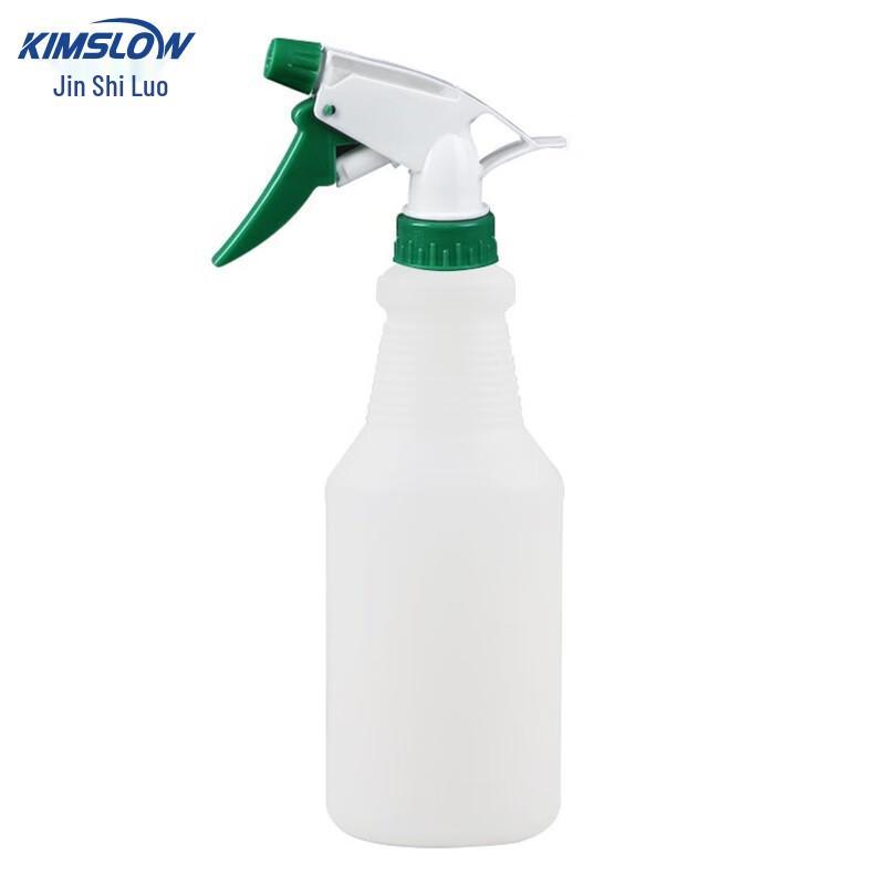 JSL KSL939 Multi-purpose Spray Bottle