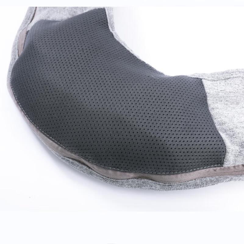 Enlluean Neck and Shoulder Massager