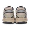 Mizuno Speed 2K 'Beige' Men's D1GH222916