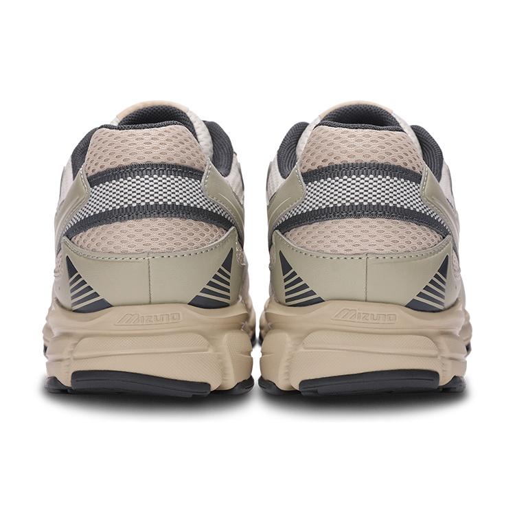 Mizuno Speed 2K 'Beige' Men's D1GH222916